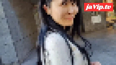 fc2ppv-4892073 - 【人妻潮吹きSP】大!洪!水!潮吹きで溺れるスプラッシュマウンテン(まん山)！人妻ナンパに潮吹きを添えて【2】