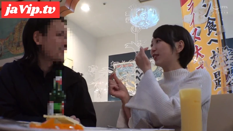 fc2ppv-4892075 - 【人妻潮吹きSP】大!洪!水!潮吹きで溺れるスプラッシュマウンテン(まん山)！人妻ナンパに潮吹きを添えて【3】 - FC2PPV動画をオンラインで視聴 - jaVip
