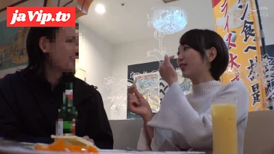 fc2ppv-4892075 - 【人妻潮吹きSP】大!洪!水!潮吹きで溺れるスプラッシュマウンテン(まん山)！人妻ナンパに潮吹きを添えて【3】