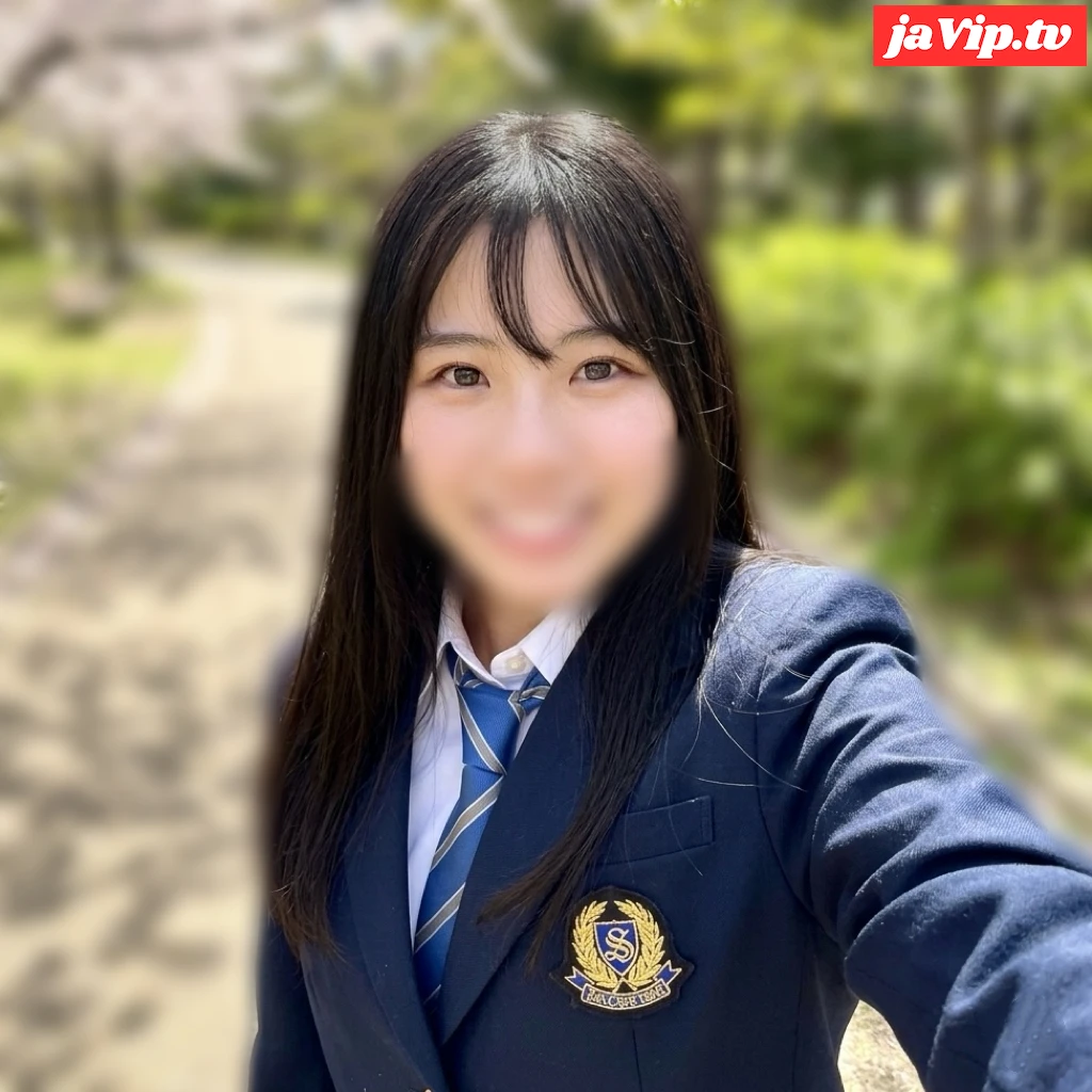 fc2ppv-4896375 - 剛毛好き必見！人生初のイラマに人生初の大量中出しで孕ませ確定！！ - FC2PPV動画をオンラインで視聴 - jaVip