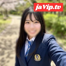 fc2ppv-4896375 - 剛毛好き必見！人生初のイラマに人生初の大量中出しで孕ませ確定！！