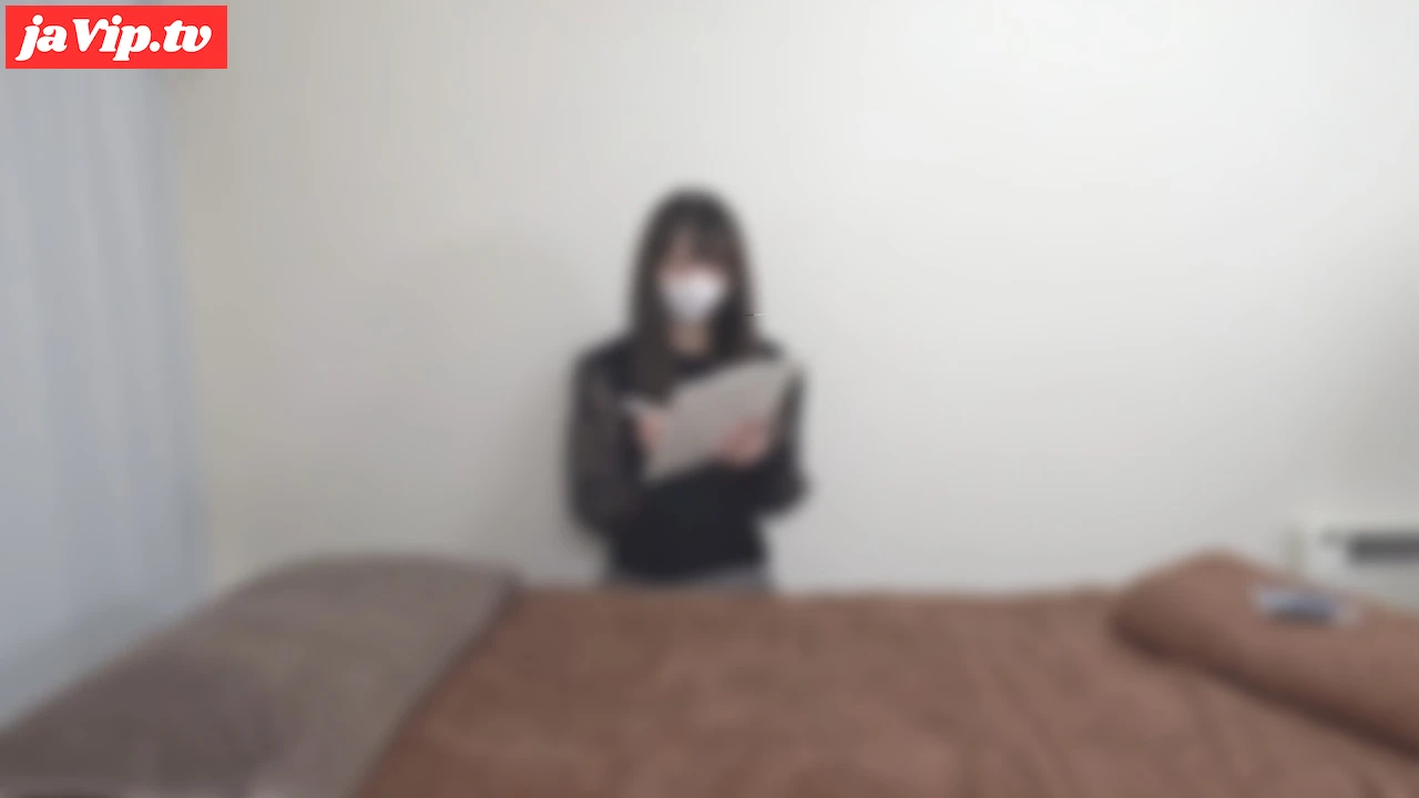fc2ppv-4896293 - ♡5/17日迄半額！【無/なま中出し】長身でスタイル抜群の美しいOLさんが、マッサージ器具での施術が気に入って頂いてリピーター様になって頂きました。長時間労働でストレス限界です - FC2PPV動画をオンラインで視聴 - jaVip