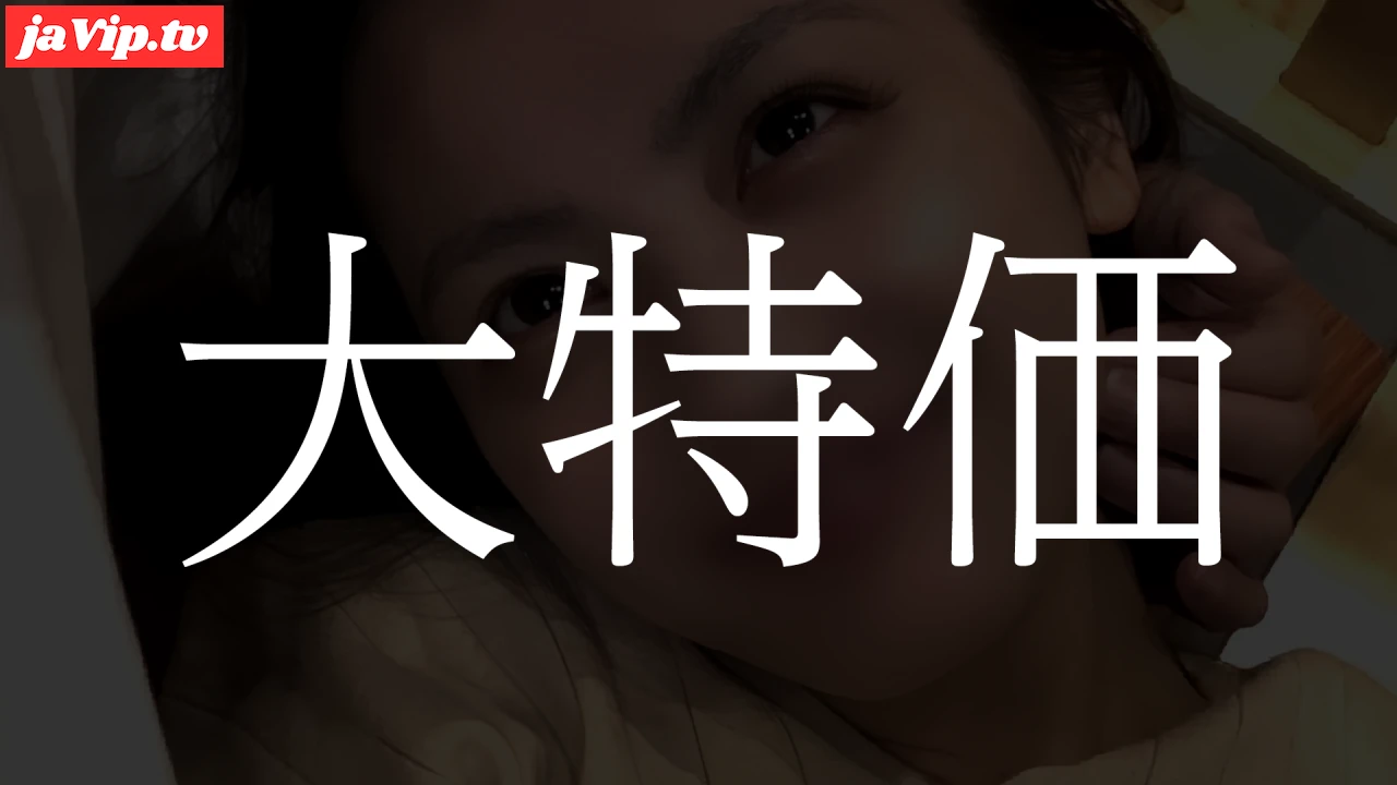 fc2ppv-4895907 - 大人気博多美人妻こうちゃんシリーズ！初セックスから大好きホールドをするくらいまでに堕ちる姿をダイジェストでお届け - FC2PPV動画をオンラインで視聴 - jaVip