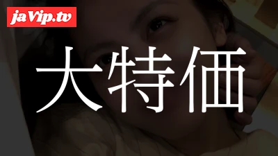 fc2ppv-4895907 - 大人気博多美人妻こうちゃんシリーズ！初セックスから大好きホールドをするくらいまでに堕ちる姿をダイジェストでお届け