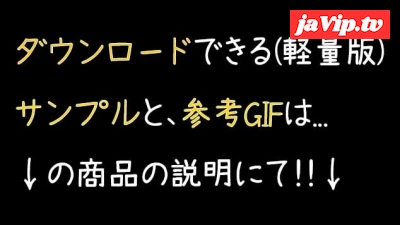 fc2ppv-4896343 - 期間限定割引！！初中出し成功。今まで頑なに中出しは○否してたのに、性感開発でバグったおかげで言質取れました笑 中出し後もしっかりWピース