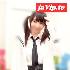 fc2ppv-4896400 - 【素人 個撮】ツインテールメス〇キちゃん降臨。にやにやしながら煽ってくる生意気な面を全*ピストン＆精*でぐちゃぐちゃに！チンポに負けてワカラセ快楽堕ちしちゃう情けない姿に計３発のオトナ中出しです。