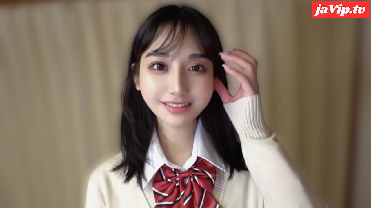 fc2ppv-4892330 - 身長163cm 最高の丸っぱいを持つGカップグラビアアイドル19歳。デカチン生挿入で危険日中出しの衝撃映像※数量限定 - FC2PPV動画をオンラインで視聴 - jaVip