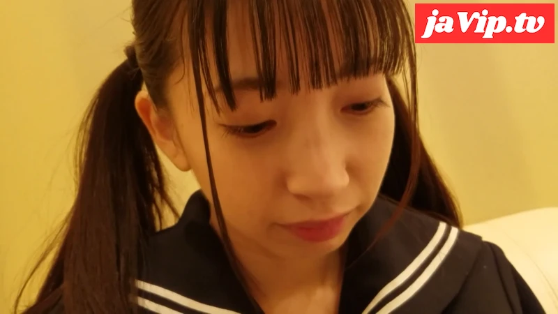 fc2ppv-4896349 - 【素人個撮】こんなに清楚で可愛いコがまさかこんなドエロいSEXするなんて…！？［１２］ - FC2PPV動画をオンラインで視聴 - jaVip