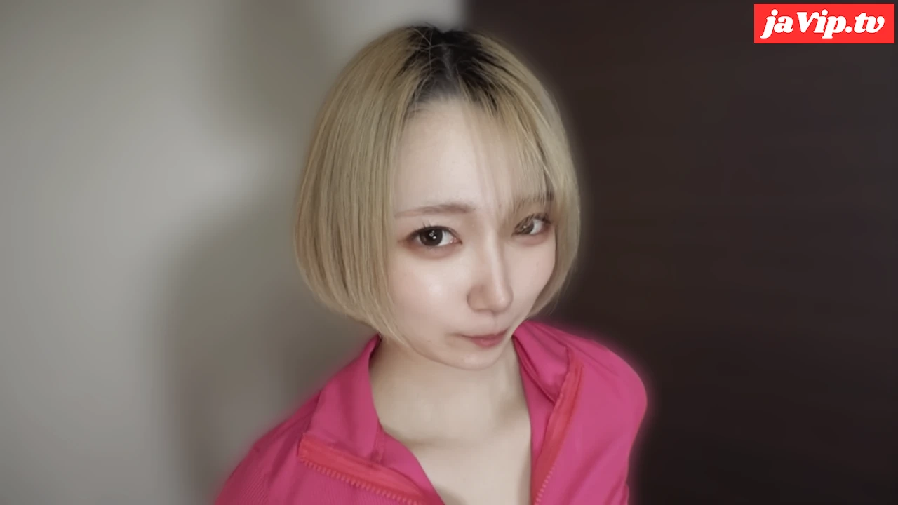 fc2ppv-4892335 - 身長141cm 色白美容師19歳。ガリガリ狭膣に高速ピストンで絞めつけセックス。※数量限定 - FC2PPV動画をオンラインで視聴 - jaVip