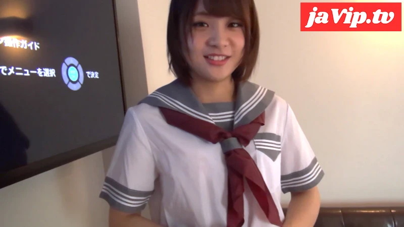 fc2ppv-4896274 - 【素人個撮】こんなに清楚で可愛いコがまさかこんなドエロいSEXするなんて…！？［６］ - FC2PPV動画をオンラインで視聴 - jaVip
