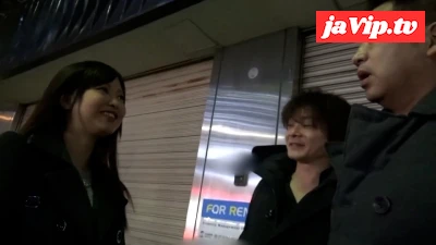 fc2ppv-4878920 - 【個人撮影・素人主婦】巨乳❤人妻ムチムチの食べ頃ボディの人妻が笑顔で豊満爆乳をチュパらせてくれる…1/12【感謝セール・人気作を特別価格で公開中】