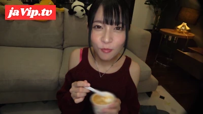fc2ppv-4892225 - ＜終電後のイチャラブsex・友達以上彼**満＞終電逃して泊まりに来る女トモダチ\!都合の良い展開で盛り合う密着イチャラブセックス!　2