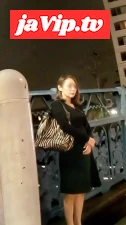 fc2ppv-4896947 - 【素人妻4P/特価】某IT企業GMの人妻熟女(40代)を男3人でNTR中出し3連発。一心不乱に他人棒を貪り、連続追撃ピストンを希望する欲求不満バリキャリ熟女の寝取られ背徳映像。
