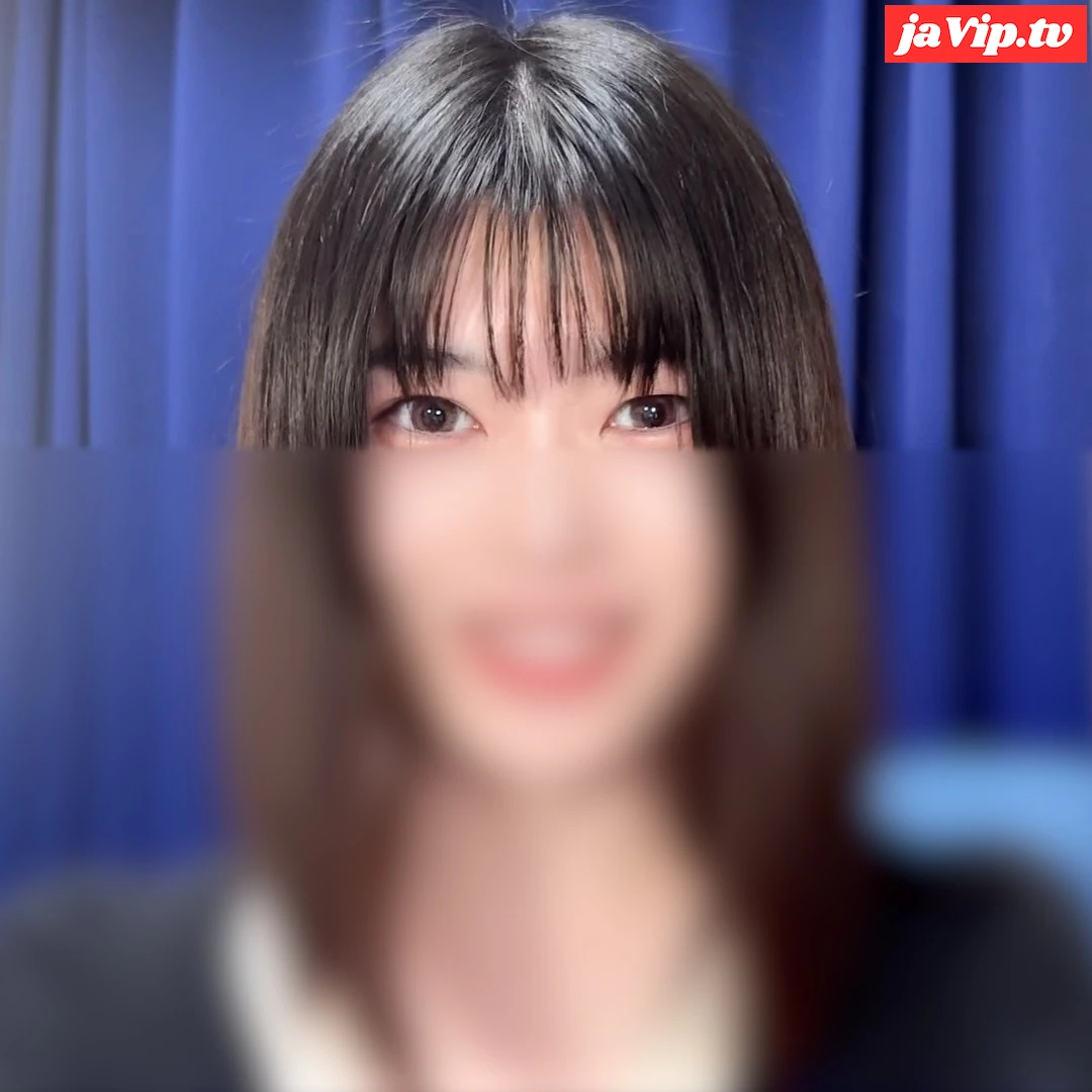 fc2ppv-4892818 - 【個撮】超敏感な恥ずかしがり屋色白スレンダー美女　虚しくあっさり裸にされ、電マ当てられた途端感じまくってアンアン言いながら即ビクイキ。 - FC2PPV動画をオンラインで視聴 - jaVip
