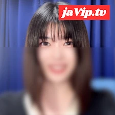 fc2ppv-4892818 - 【個撮】超敏感な恥ずかしがり屋色白スレンダー美女　虚しくあっさり裸にされ、電マ当てられた途端感じまくってアンアン言いながら即ビクイキ。
