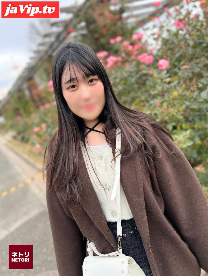 fc2ppv-4872056 - 【新作公開限定価格】『今日夫いないから遊びませんか？』24歳寂しがりな人妻とイケない不倫デートで生中出し【顔出し・無】 - FC2PPV動画をオンラインで視聴 - jaVip