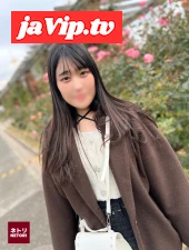 fc2ppv-4872056 - 【新作公開限定価格】『今日夫いないから遊びませんか？』24歳寂しがりな人妻とイケない不倫デートで生中出し【顔出し・無】