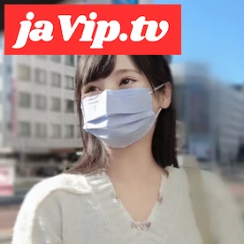 fc2ppv-4699829 - 一昨年FC2を賑わせた奇跡の黒髪可憐美女。本日限定で待望の再来。※街頭インタビューで可愛すぎると話題になったあのコです\. - FC2PPV動画をオンラインで視聴 - jaVip