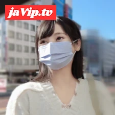 fc2ppv-4699829 - 一昨年FC2を賑わせた奇跡の黒髪可憐美女。本日限定で待望の再来。※街頭インタビューで可愛すぎると話題になったあのコです\.