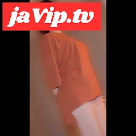 fc2ppv-4699601 - 国立陸上部　選抜メンバー１８才。口内１膣内１顔１\.　※特典あり - FC2PPV動画をオンラインで視聴 - jaVip