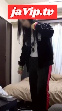 fc2ppv-4897087 - 【短期掲載/980pt】ヤンキー先輩の彼女(18歳)わからせ3P／NTR中出し動画。色白肌、ピンク局部を男3人で撮影した背徳動画。作り笑いから状況を察知しガチなトーンになっていく一部始終。