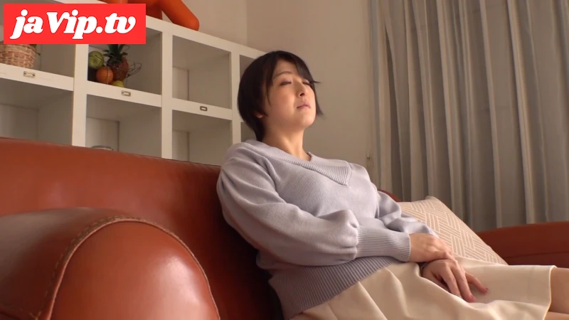fc2ppv-4892514 - 【レズ好き必見】映像に男性が映らない完全女性onlyのレズビアンセックス。女体同士で睦会う光景、ぜひ。　その5 - FC2PPV動画をオンラインで視聴 - jaVip