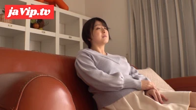fc2ppv-4892514 - 【レズ好き必見】映像に男性が映らない完全女性onlyのレズビアンセックス。女体同士で睦会う光景、ぜひ。　その5