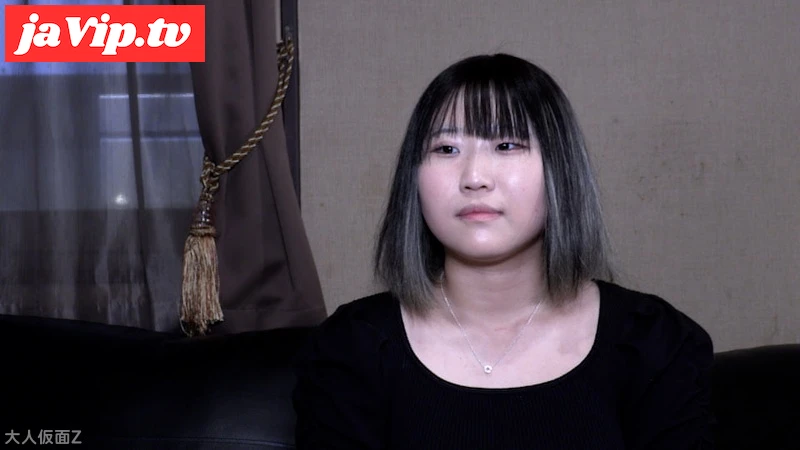 fc2ppv-4897193 - 【素人初撮り】にな(19) ムチムチ敏感素人の中出しとアナル貫通ATM。撮影後に昔馴染みの男友達と数年ぶりに会うらしいのでその前にたっぷり中出ししておきました。 - FC2PPV動画をオンラインで視聴 - jaVip
