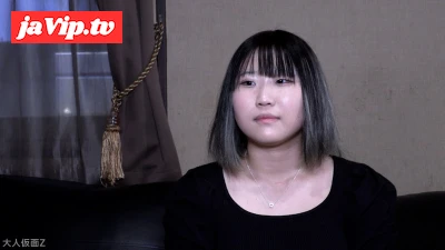 fc2ppv-4897193 - 【素人初撮り】にな(19) ムチムチ敏感素人の中出しとアナル貫通ATM。撮影後に昔馴染みの男友達と数年ぶりに会うらしいのでその前にたっぷり中出ししておきました。
