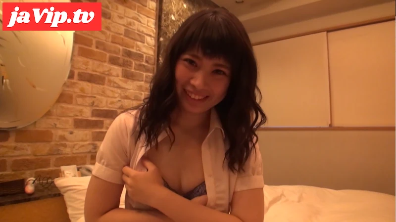 fc2ppv-4703312 - 【期間限定激安ｾｰﾙ!!】パンツにエロいシミができちゃう激濡れの生保のセールスレディの枕営業/無 - FC2PPV動画をオンラインで視聴 - jaVip
