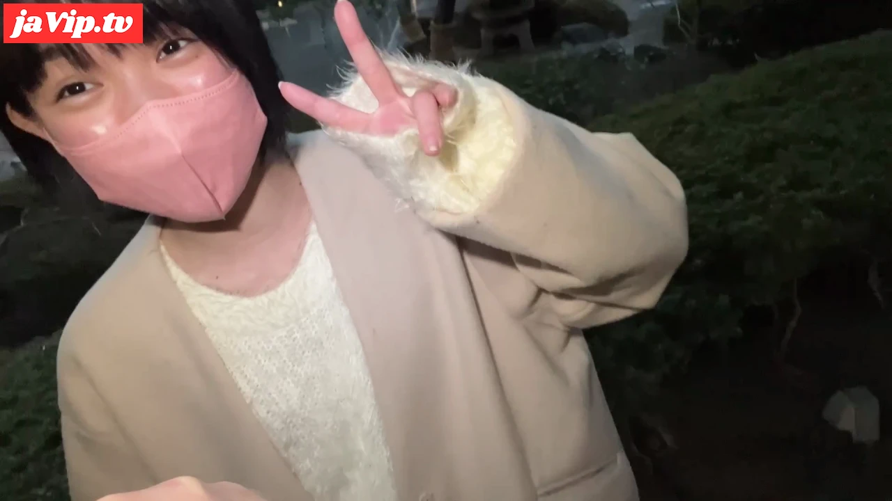fc2ppv-4897072 - 無修正】初撮り！！まりこちゃん♡ガリ細露理な体におじさん興奮して大量中出し&口内発射！！ - FC2PPV動画をオンラインで視聴 - jaVip