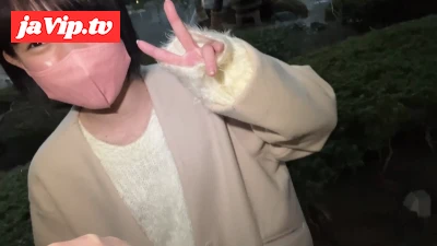 fc2ppv-4897072 - 無修正】初撮り！！まりこちゃん♡ガリ細露理な体におじさん興奮して大量中出し&口内発射！！