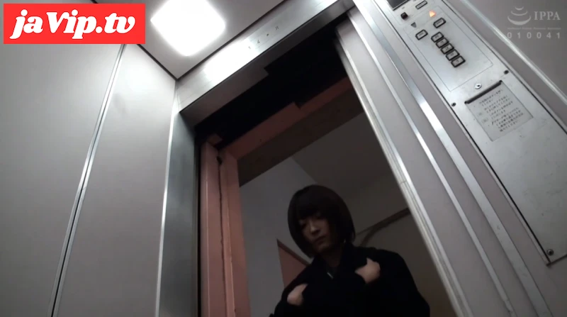 fc2ppv-4892766 - 淫穴開花。その部屋、淫猥につき。清らかな花から淫らな花になっていく瞬間！男は極限の興奮を覚える！　その1 - FC2PPV動画をオンラインで視聴 - jaVip