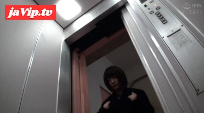fc2ppv-4892766 - 淫穴開花。その部屋、淫猥につき。清らかな花から淫らな花になっていく瞬間！男は極限の興奮を覚える！　その1