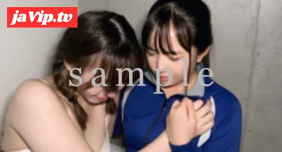 fc2ppv-4897633 - 【FC2規格外録】卒業後に郊外校出身2名と。米国管理でないと販売できない完全調教乱交・上物極上種付を4Kで完全収録。