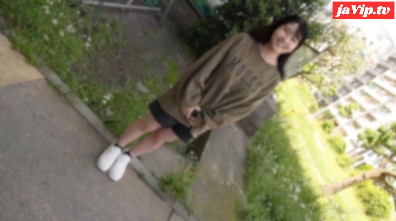 fc2ppv-4703233 - 3日間！半額！！【初撮り】【顔出し】地方からはるばる都会へやってきた。性の経験値ほぼ0、恋愛も知らない、、手取り足取り大人の世界を指導。されるがままの女良、、罪悪感に苛まれながらも大量中出し。 - FC2PPV動画をオンラインで視聴 - jaVip