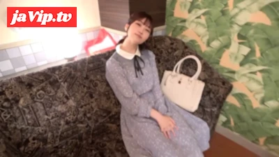 fc2ppv-4896183 - 上場企業CEOご令嬢18歳。誰も触れたことの無い高貴な体を貪り妊娠させたく中出し。