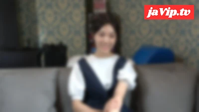 fc2ppv-4703375 - 【個人撮影/素人撮影/ハメ撮り】（本編完全顔出し）おっとり雰囲気なスレンダーパイパン美女。特に抵抗してこなかったので、そのまま中出しで種付け完了