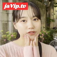 fc2ppv-4897654 - ※5月15日まで70％【筆下ろし】千葉県 某経済系**大 22歳。推定Eカップ以上ある巨乳JDが童貞を何度も発射させて搾り採る一部始終を公開。