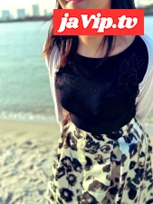 fc2ppv-4897137 - 【完全顔出し期間限定＆10個限定】〜公認彼氏へ貸出し総集編Vol.2〜合計15発‼️中出し８✖️顔射2✖️お口ごっくん5