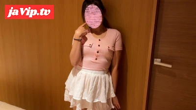 fc2ppv-4897208 - 【あかり21歳Fカップ】元アイドルをA●B風衣装で生ハメ【裏カメラマンの素人モデル交渉日記3】