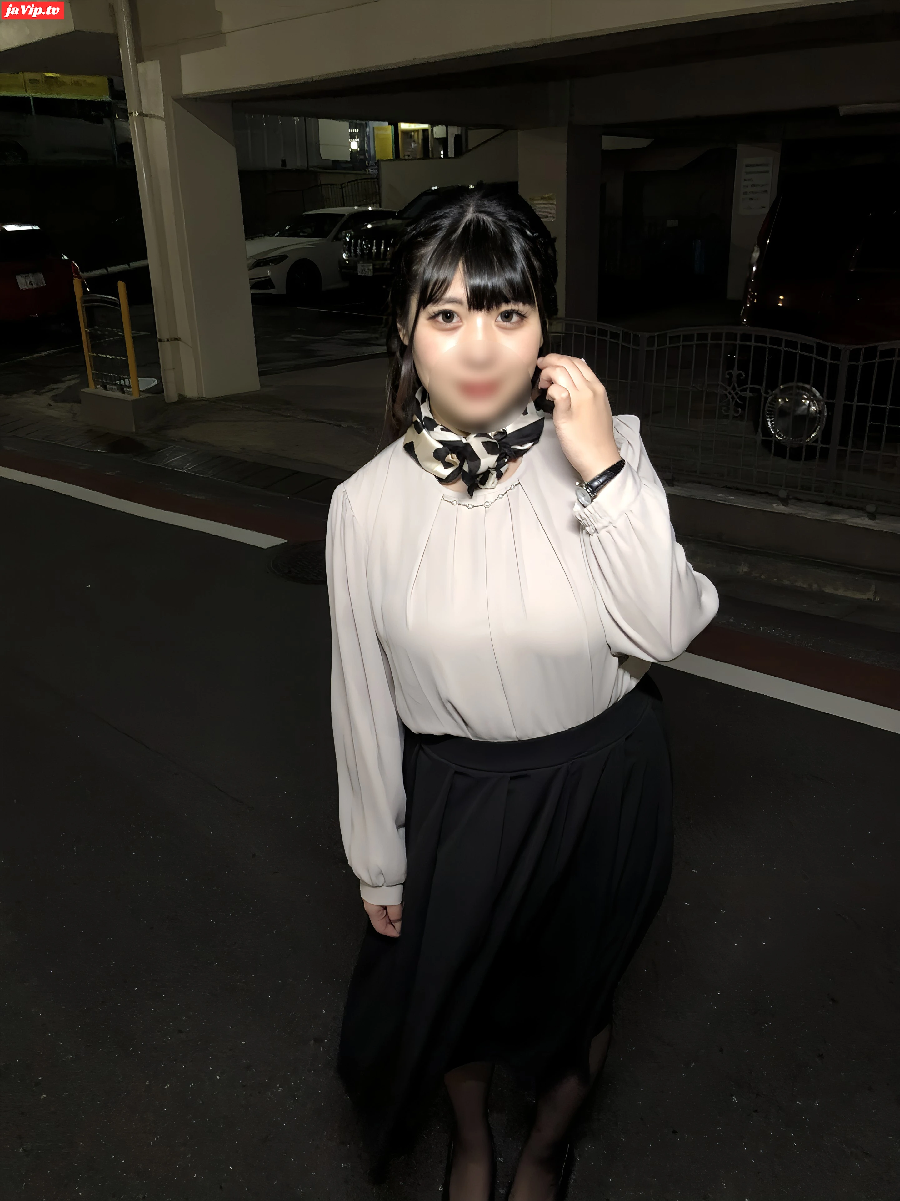 fc2ppv-4897657 - ★**/15まで限定値引き　★★　3000pt➡３００ｐｔ　９０％OFF    巨乳ちゃんです！町田で働く化粧品会社（あの有名店）美**をナンパしたらまさかの成功 - FC2PPV動画をオンラインで視聴 - jaVip