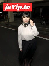 fc2ppv-4897657 - ★**/15まで限定値引き　★★　3000pt➡３００ｐｔ　９０％OFF    巨乳ちゃんです！町田で働く化粧品会社（あの有名店）美**をナンパしたらまさかの成功