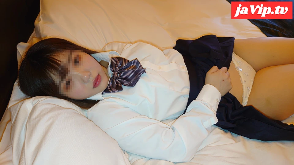 fc2ppv-4684291 - 【制服コス】セックス大好き巨乳女子大生　理性ぶっ飛び！勢いで生中出し - FC2PPV動画をオンラインで視聴 - jaVip