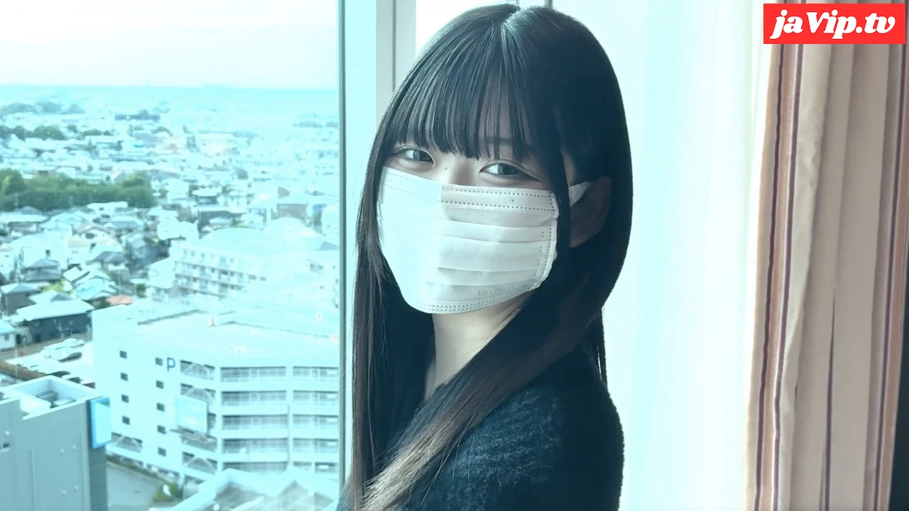 fc2ppv-4897829 - 【サンプルをご覧ください】初めての電マがきもちよすぎて****しちゃったれいちゃんにこっそりゴムをはずして中出しフィニッシュ！ - FC2PPV動画をオンラインで視聴 - jaVip