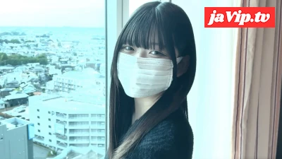 fc2ppv-4897829 - 【サンプルをご覧ください】初めての電マがきもちよすぎて****しちゃったれいちゃんにこっそりゴムをはずして中出しフィニッシュ！
