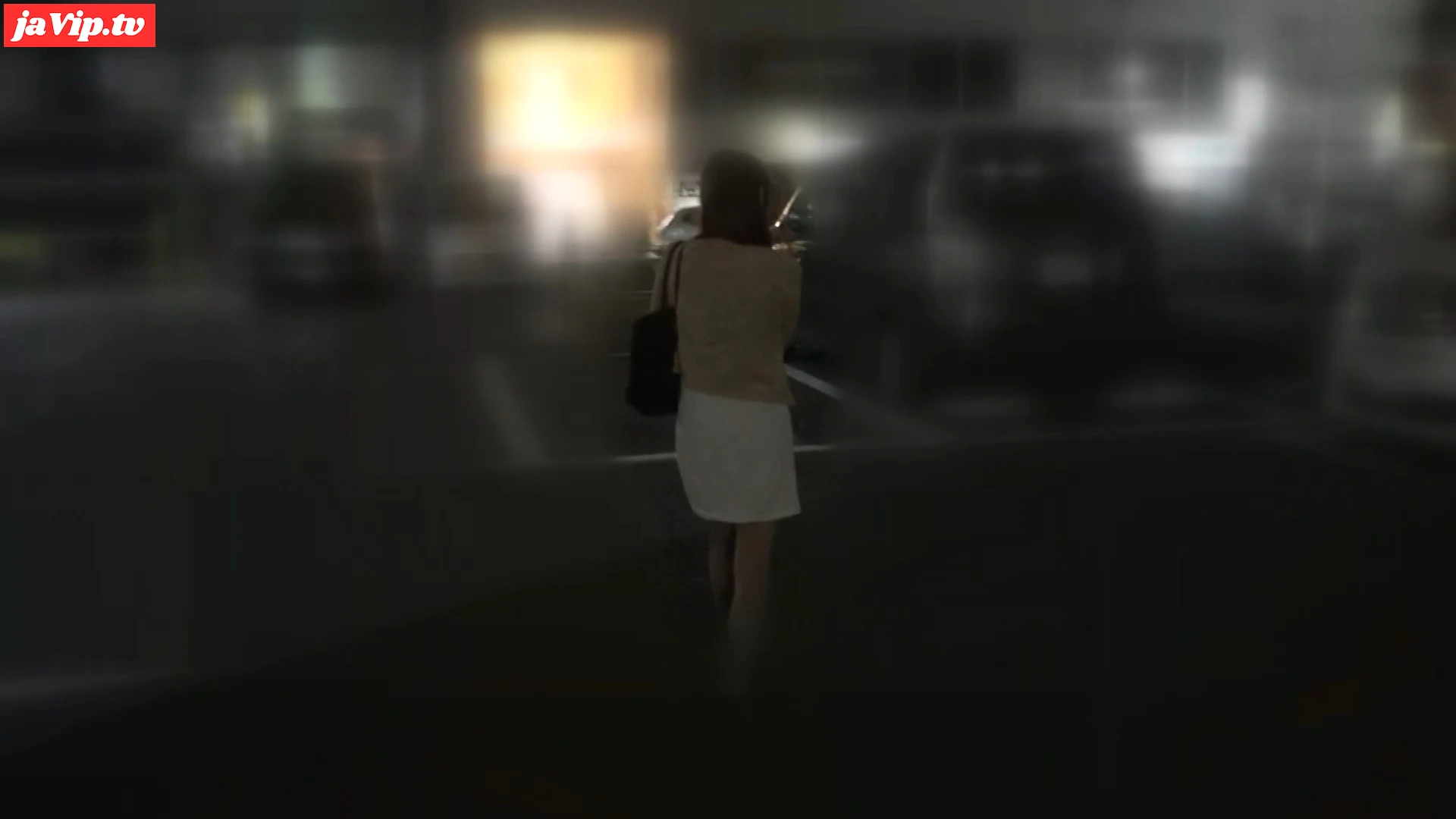 fc2ppv-4897820 - 【アナル舐め】ご奉仕好きなキレイ系ドM彼女を堕として自分専用に改造。 - FC2PPV動画をオンラインで視聴 - jaVip