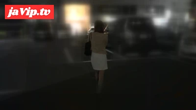 fc2ppv-4897820 - 【アナル舐め】ご奉仕好きなキレイ系ドM彼女を堕として自分専用に改造。