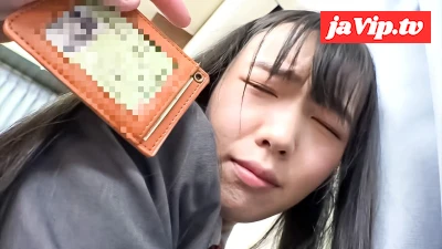 fc2ppv-4896316 - 【LEAK×猥褻】ケツ穴丸見えで締め付け最高…軽い気持ちで学校サボったら種付けで闇堕ちしてしまいました…【Ⅲ】