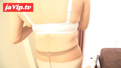 fc2ppv-4892813 - 素人肉欲淫乱妻！熟女でも性欲は我慢できない！ 快楽に翻弄される厭らしいオンナ！　その6